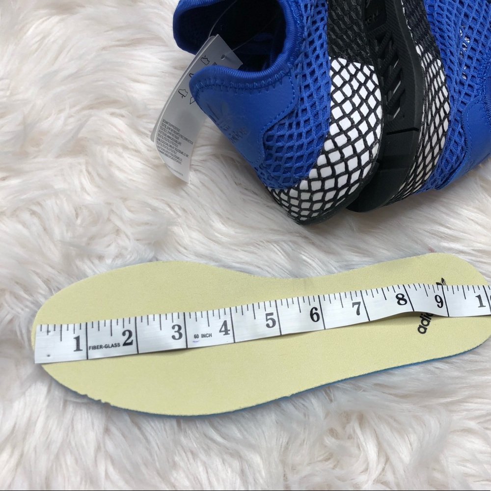 Adidas Women’s Running Shoes - Picture 4 of 7